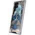 Amy Brown Ashlynns Companions Galaxy S22 Ultra Clear Case