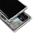 Amy Brown Ashlynns Companions Galaxy S22 Ultra Clear Case