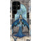 Amy Brown Ashlynns Companions Galaxy S22 Ultra Pro Case