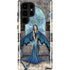 Amy Brown Ashlynns Companions Galaxy S22 Ultra Pro Case