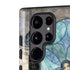 Amy Brown Ashlynns Companions Galaxy S22 Ultra Pro Case