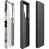 Amy Brown Ashlynns Companions Galaxy S22 Ultra Pro Case
