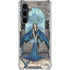 Ashlynns Companions by Amy Brown Galaxy S23 FE Clear Case