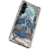 Ashlynns Companions by Amy Brown Galaxy S23 FE Clear Case