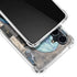 Ashlynns Companions by Amy Brown Galaxy S23 FE Clear Case