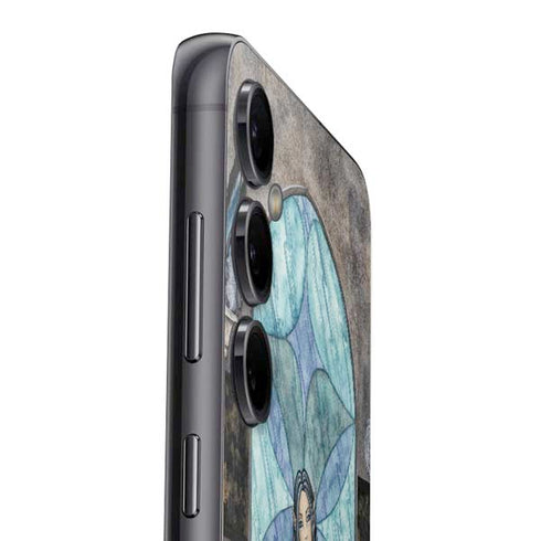 Ashlynns Companions by Amy Brown Galaxy S23 FE Skin