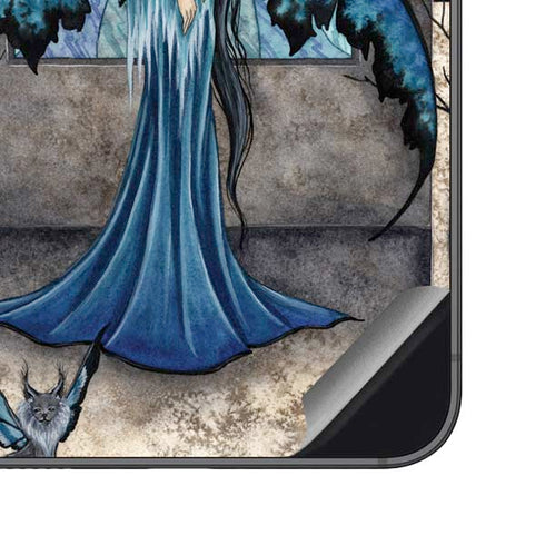 Ashlynns Companions by Amy Brown Galaxy S23 FE Skin