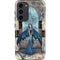 Amy Brown Ashlynns Companions Galaxy S23 Plus Pro Case