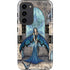 Amy Brown Ashlynns Companions Galaxy S23 Plus Pro Case