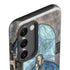 Amy Brown Ashlynns Companions Galaxy S23 Plus Pro Case
