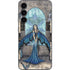 Amy Brown Ashlynns Companions Galaxy S23 Plus Skin