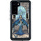 Amy Brown Ashlynns Companions Galaxy S23 Plus Waterproof Case
