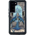 Amy Brown Ashlynns Companions Galaxy S23 Plus Waterproof Case