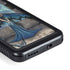 Amy Brown Ashlynns Companions Galaxy S23 Plus Waterproof Case