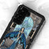 Amy Brown Ashlynns Companions Galaxy S23 Plus Waterproof Case