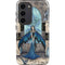 Amy Brown Ashlynns Companions Galaxy S23 Pro Case