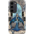 Amy Brown Ashlynns Companions Galaxy S23 Pro Case