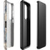 Amy Brown Ashlynns Companions Galaxy S23 Pro Case