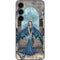 Amy Brown Ashlynns Companions Galaxy S23 Skin
