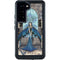 Amy Brown Ashlynns Companions Galaxy S23 Waterproof Case