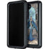 Amy Brown Ashlynns Companions Galaxy S23 Waterproof Case