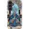 Ashlynns Companions by Amy Brown Galaxy S24 Impact Case