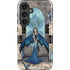 Ashlynns Companions by Amy Brown Galaxy S24 Impact Case