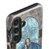 Ashlynns Companions by Amy Brown Galaxy S24 Impact Case
