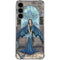 Ashlynns Companions by Amy Brown Galaxy S24 Plus Clear Case