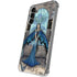 Ashlynns Companions by Amy Brown Galaxy S24 Plus Clear Case