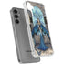 Ashlynns Companions by Amy Brown Galaxy S24 Plus Clear Case