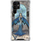 Ashlynns Companions by Amy Brown Galaxy S24 Ultra Clear Case