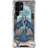 Ashlynns Companions by Amy Brown Galaxy S24 Ultra Clear Case