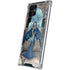 Ashlynns Companions by Amy Brown Galaxy S24 Ultra Clear Case