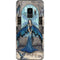 Amy Brown Ashlynns Companions Galaxy S9 Skin