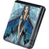 Ashlynns Companions by Amy Brown Galaxy Z Flip5 5G Skin
