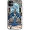 Ashlynns Companions by Amy Brown iPhone 11 Clear Case