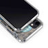 Ashlynns Companions by Amy Brown iPhone 11 Clear Case
