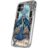 Ashlynns Companions by Amy Brown iPhone 11 Clear Case