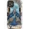 Amy Brown Ashlynns Companions iPhone 11 Impact Case