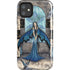 Amy Brown Ashlynns Companions iPhone 11 Impact Case