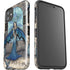Amy Brown Ashlynns Companions iPhone 11 Impact Case
