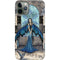 Amy Brown Ashlynns Companions iPhone 11 Pro Lite Case