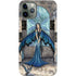 Amy Brown Ashlynns Companions iPhone 11 Pro Lite Case