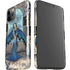 Amy Brown Ashlynns Companions iPhone 11 Pro Lite Case