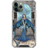 Ashlynns Companions by Amy Brown iPhone 11 Pro Max Clear Case