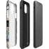 Amy Brown Ashlynns Companions iPhone 11 Pro Max Impact Case