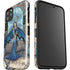 Amy Brown Ashlynns Companions iPhone 11 Pro Max Impact Case