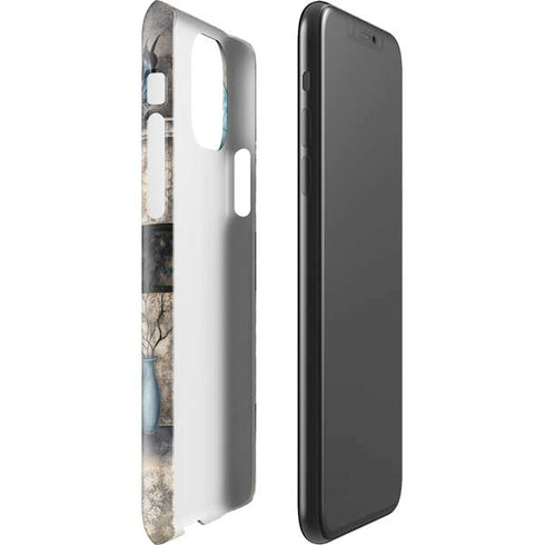 Amy Brown Ashlynns Companions iPhone 11 Pro Max Lite Case