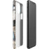 Amy Brown Ashlynns Companions iPhone 11 Pro Max Lite Case